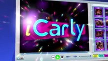 TV Globo Films: Camp Rock 2 and iCarly (SMG4 Special)