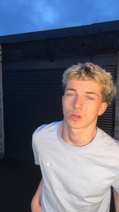 Vous avez pensez à quoi en regardant ma vidéo ?