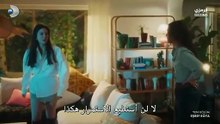 مسلسل حلم اشرف الحلقة 33 مترجمة