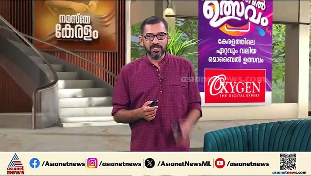 ഇന്ന് റമദാൻ ഒന്ന്; പുണ്യമസത്തിന് തുടക്കം, പ്രാർത്ഥന നിറവിൽ ഇസ്ലാംമത വിശ്വാസികൾ