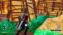 (新Pal56)在泰拉密域變著法迷路 #幻獸帕魯 #3dgame #palworld #開放世界遊戲