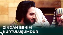 Yusuf'un Gidişi Halkı Yasa Boğdu | Hz. Yusuf