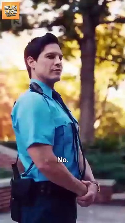 Understated Guardian King Full HD Short Drama I Best ShortFilms Hot Billionaire CEO Dark Love Emotional Romance Series 2026 [Full Movie]