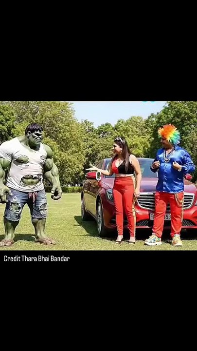 #trending video