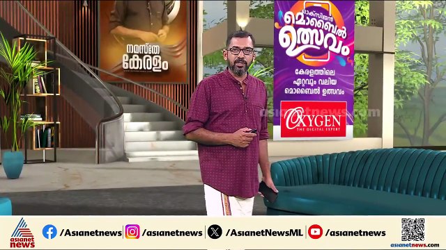 അറസ്റ്റിന് പിന്നിൽ രാഷ്ട്രീയസ്വാധീനമെന്ന് 'അഭിലാഷം' സിനിമയുടെ സംവിധായകൻ