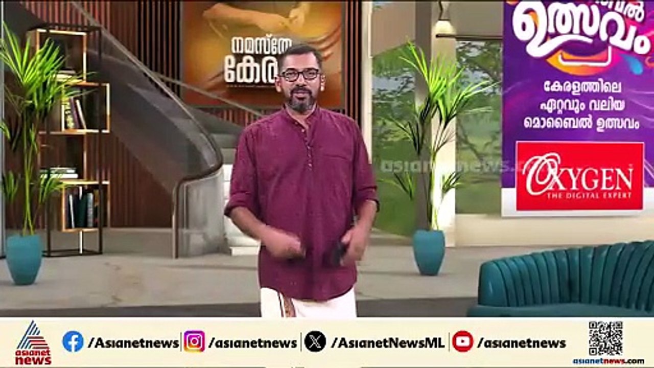 കേരള കോൺഗ്രസ് 'റോ' ഗ്രൂപ്പ് കെട്ടുകഥ, പിന്തുടരുന്നത് കെ എം മാണിയുടെ പൈതൃകം: റോഷി അഗസ്റ്റിൻ