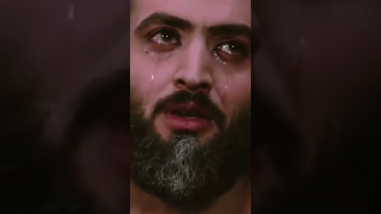 Züleyha Tekrar Güzelliğine Kavuştu #Shorts