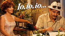 «Io, io, io,.. e gli altri/1966 HD»