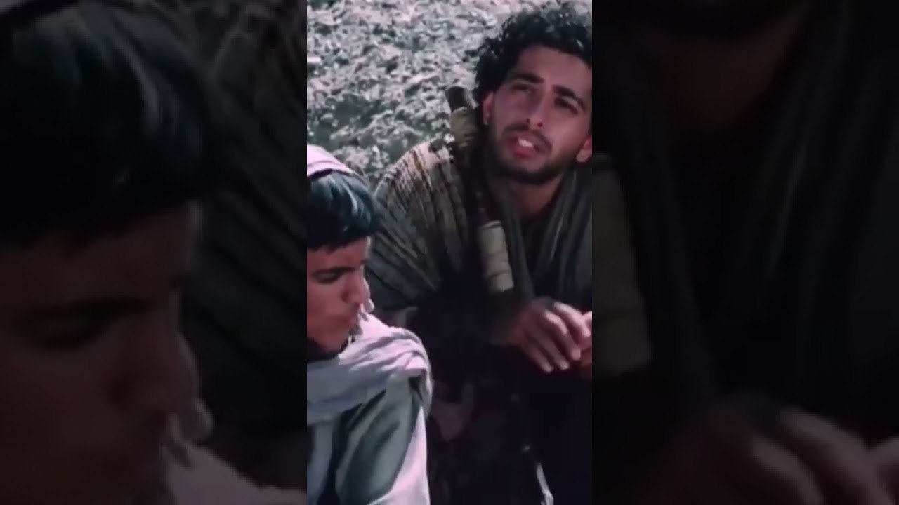 Kardeşleri Hz. Yusuf'u Satmaya Karar Verdi #Shorts