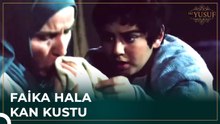 Faika'dan Acı Haber | Hz. Yusuf