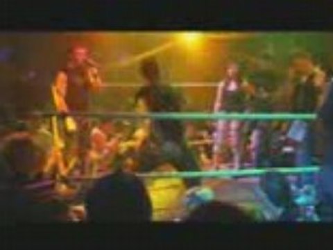 Dessfloor birthday vavan vs lili azian