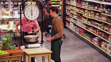 Guys Grocery Games S41E04 Guilty Pleasure Masters H 264