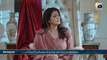 Sara Aapi Episode 06- Savera Nadeem - Sami Khan - Sidra Niazi