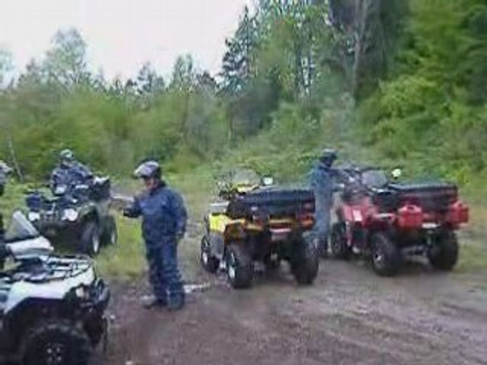 Vidéo de Labelle