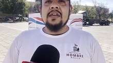 ⚖️ Hombres en conflicto legal buscan respaldo para mantener contacto con sus hijos en Durango 👨‍👩‍👦‍👦