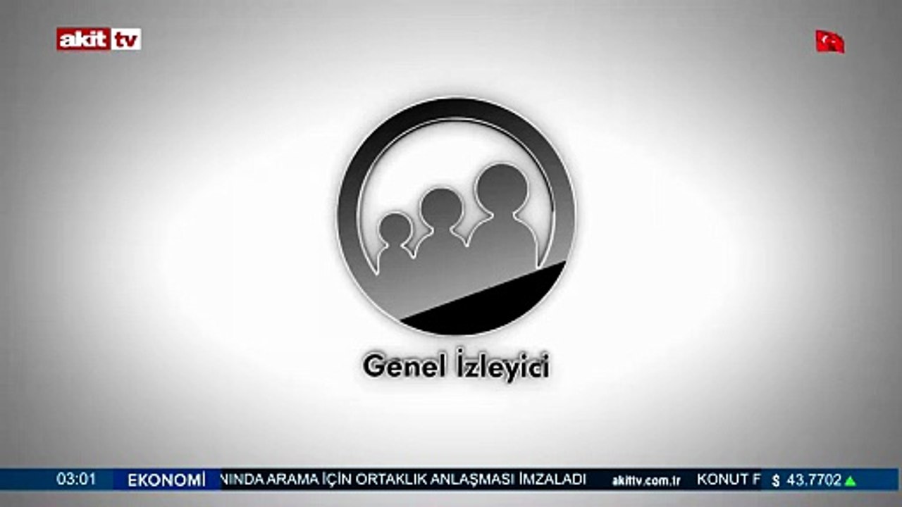 19 Şubat 2026 Sahur Bereketi - Ahmet Bulut/ Abdullah Yıldız "Hoş Geldin Ya Şehr-i Ramazan"