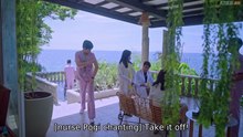It's Okay Not To Be Okay (2025) Episode 10 Eng Sub