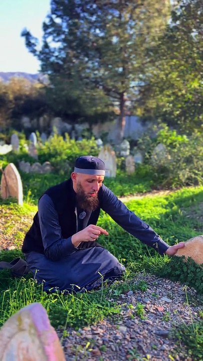 مسلسل المداح 6 الحلقة 3