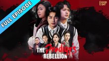 The Prodigy's Rebellion (2026) [ FREE DRAMA | FULL ]