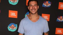 How has reality star Jax Taylor transformed his life?
