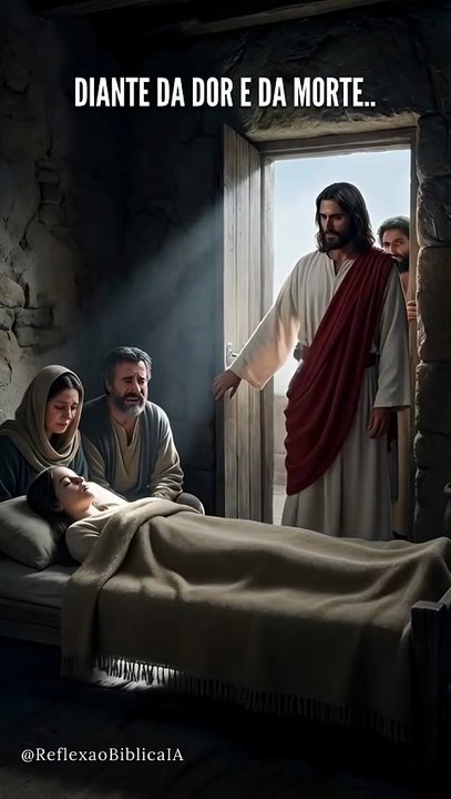 Good bless you