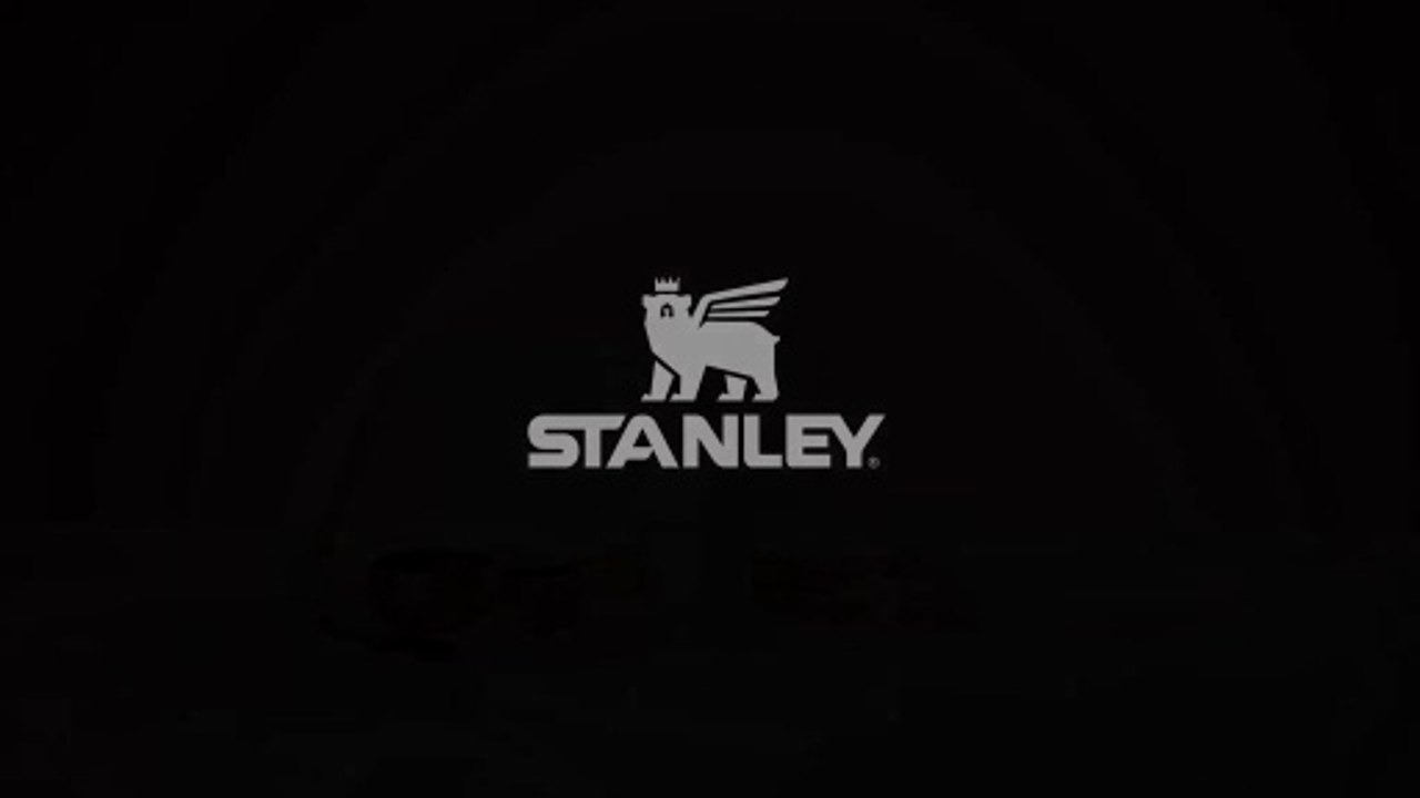 Stanley Quencher H2.0 FlowState Stainless Steel Vacuum Insulated Tumbler_1