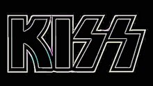 KISS - LET ME KNOW (LYRIC VIDEO PERFORMED BY JEFF LUPUS)