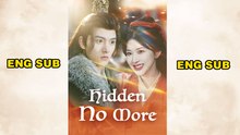 Hidden No More - (2026) ✅ FULL EP