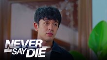 Never Say Die: Trust | Ep. 14 Teaser