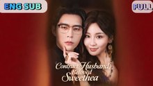 Contract Husband Beloved Sweetheart - (2026) ✅ FULL EP