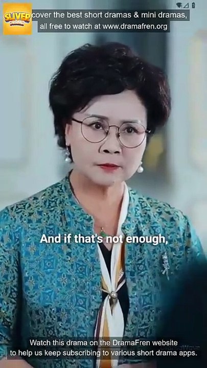 Gambit of Desire Full Movie HD I Best CDrama ShortFilms Hot Billionaire CEO Family Dark Chinese Romance 2025 [Full Movie]