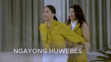 Unica Hija: Diane, ipagtatanggol si Hope kay Lorna | Ep. 79 Teaser