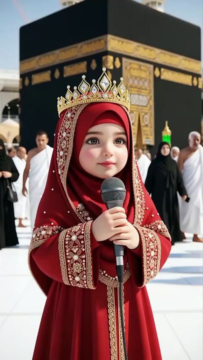 Naat Sharif , new naat , Islamic naat, naat status, naat shorts