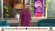 പാർട്ടി ആവശ്യപ്പെട്ടാൽ തെരഞ്ഞെടുപ്പില്‍ മത്സരിക്കും: മുല്ലപ്പള്ളി രാമചന്ദ്രൻ