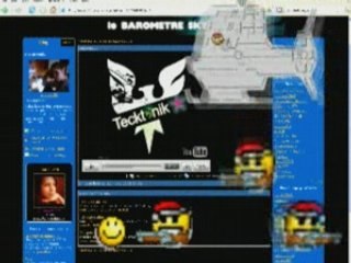 Film de propagande noeliste 3