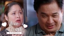 Lalaki, nag-propose na sa kanyang iniibig! | Inday Will Always Love You