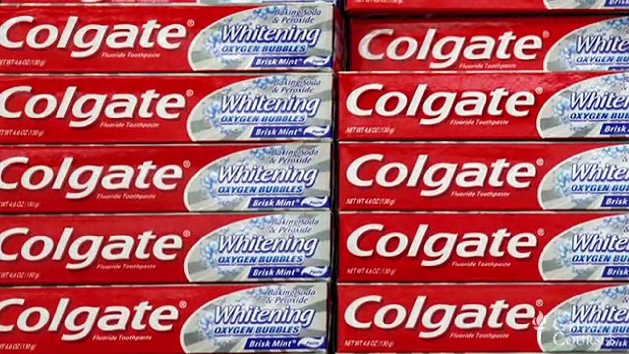 How the Stock Market Works | The Stock Market and the Macro Economy [Lecture 17]