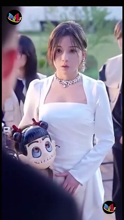 Papi El Fanatico De Mami Drama X