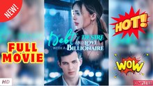 🔥 Debt Of Desire And Love With A Billionaire
