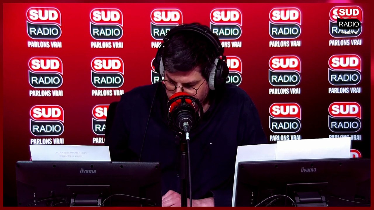 Caves et places de parking : ces investissements locatifs valent-ils vraiment le coup ?