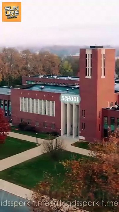 Dear Stranger I love You Full HD Short Drama I Best ShortFilms Hot Billionaire Highschool Unexpected Love Emotional Romance Series [Full Movie]