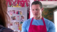Hollyoaks 18th February 2026 (Full Episode)