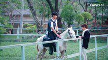 Oh! My Sunshine Night (2022) Episode 16 Eng Sub