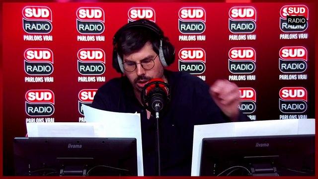 Il faut pourrir la vie des voleurs ! : l'IA testée sur les caméras de surveillance jusqu'en 2027