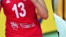 10 pemain putri tertinggi di Proliga 2026