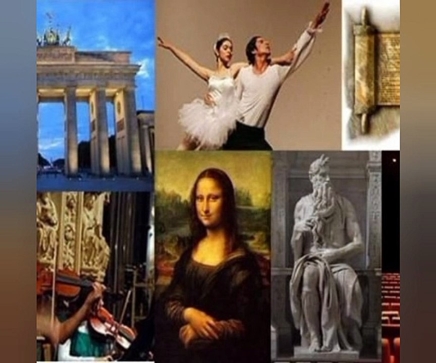 Bellas Artes
