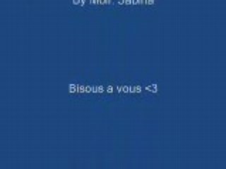 CORALIE MARINA MARINA SETTA SABIHA