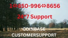 { {CoMpLeTe List}} of Official Coinbase CuStomer SuPpOrT™️Phone Number
