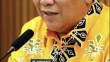 IPM dan Lingkungan Membaik, Tapi Orang di Riau Justru Susah Dapat Kerja?
