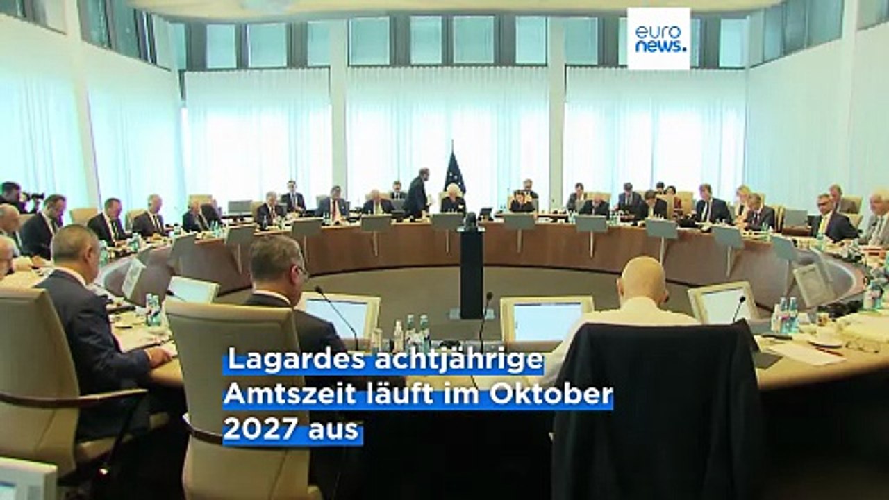 Nachrichten des Tages | 19. Februar 2026 - Morgenausgabe